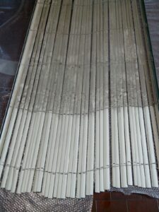 IMG-20160204-WA0002