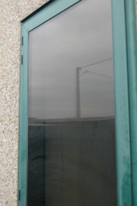 DSCF4775