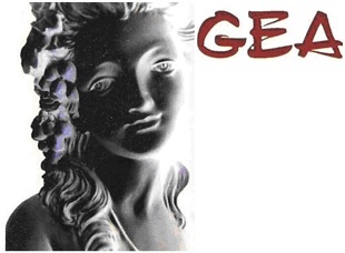 GEA
