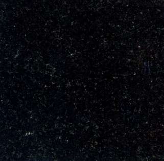 ABSOLUT-BLACK-ZIMBABWE_granito_nero_naturale_lucido_562